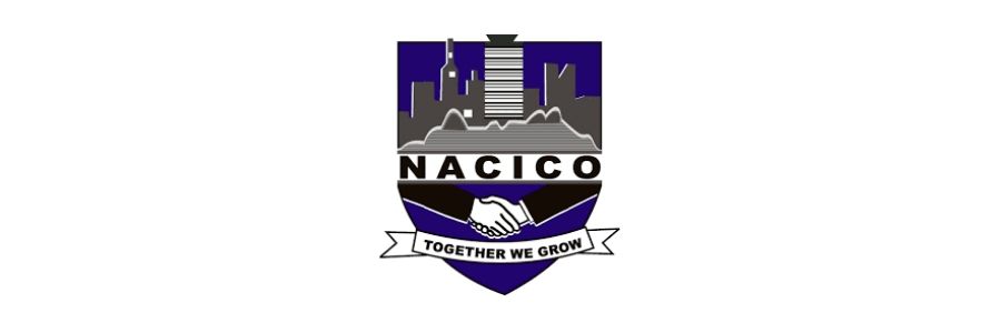 Nacico Sacco Contacts Branches Elimu Centre