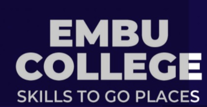 Embu College