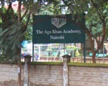 Private Secondary Schools in Nairobi County