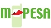 How to activate your M-PESA Account