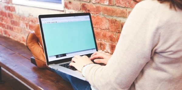 Best Online Degree Programs