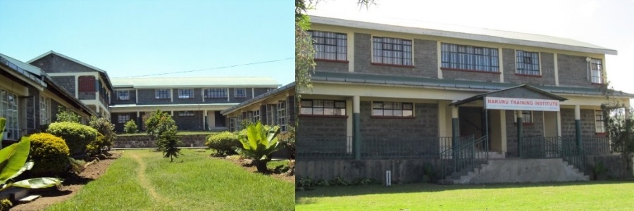 Nakuru Training Institute