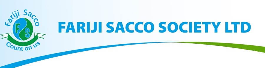 Fariji Sacco