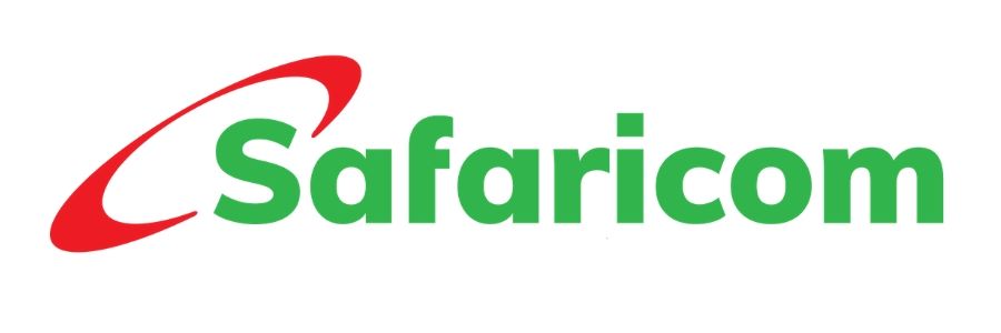 Safaricom Shops