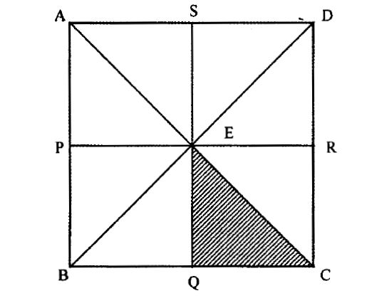 KCSE 2010 MAT P1 Q22