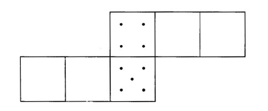 KCSE 2010 MAT P1 Q9