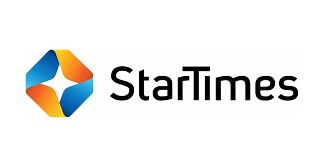 How to Pay StarTimes