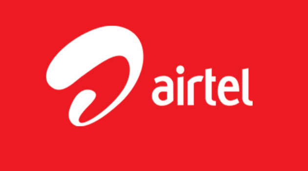 Airtel Kenya Prefixes: Airtel Prefix Numbers In Kenya