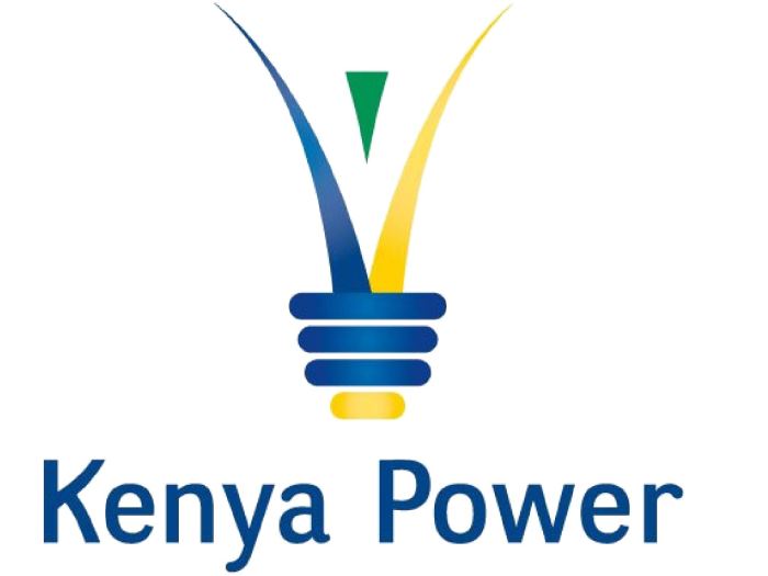 KPLC Prepaid Meter Codes