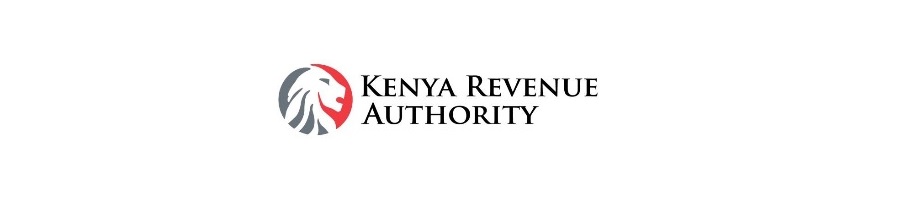 KRA Offices and Contacts