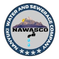 Nanyuki Water and Sewerage Company