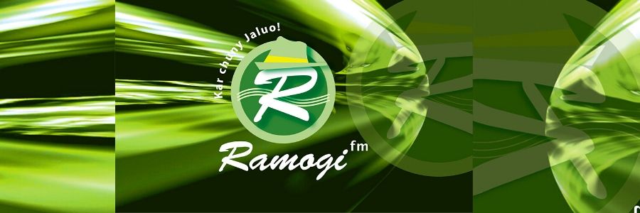 Ramogi Fm Frequency – Ramogi FM Contacts