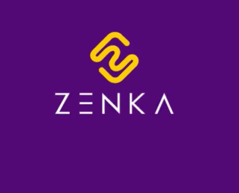 Zenka Loan App