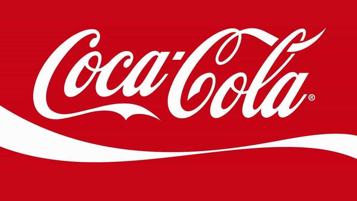 Coca Cola Kenya