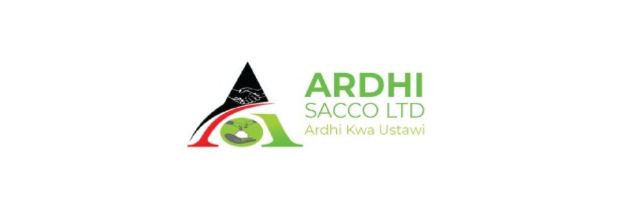 Ardhi SACCO