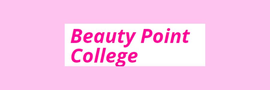 Beauty Point College