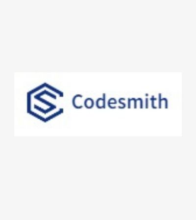 Best Coding Bootcamp Online