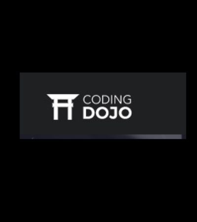 Best Online Coding Bootcamp