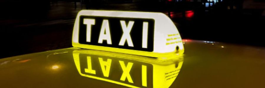 Cheapest Taxi Apps in Kenya