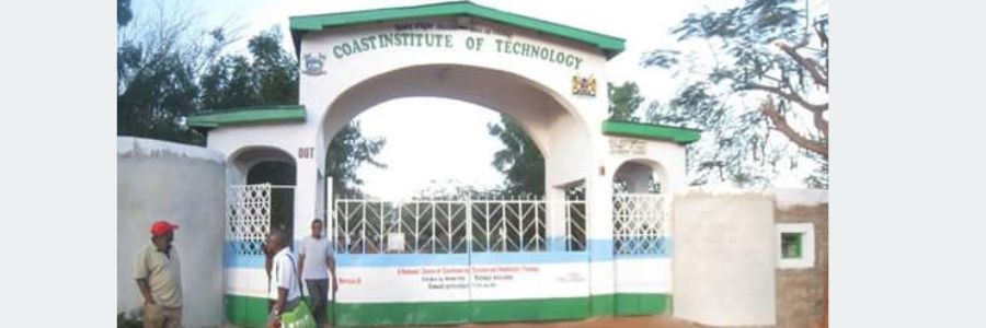 Coast Institute of Technology - Courses, Fees Structure, Admission