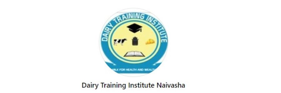 Dairy Training Institute Naivasha