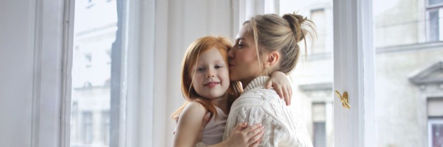 Daughters Day Quotes, Wishes, and Messages from Mother
