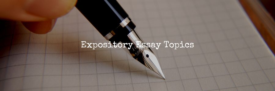 expository essay on drug addiction
