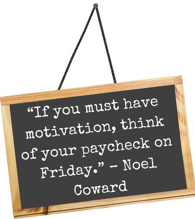 Funny Friday Quotes for Work