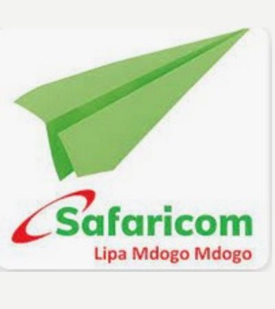 How to Remove Lipa Mdogo Mdogo App