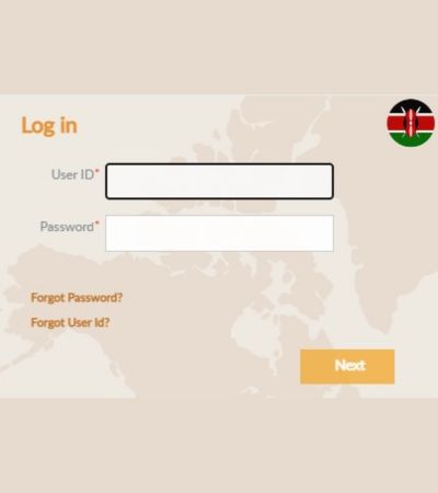How to check equity bank balance online 
