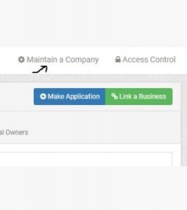 How to file a company’s annual returns on eCitizen