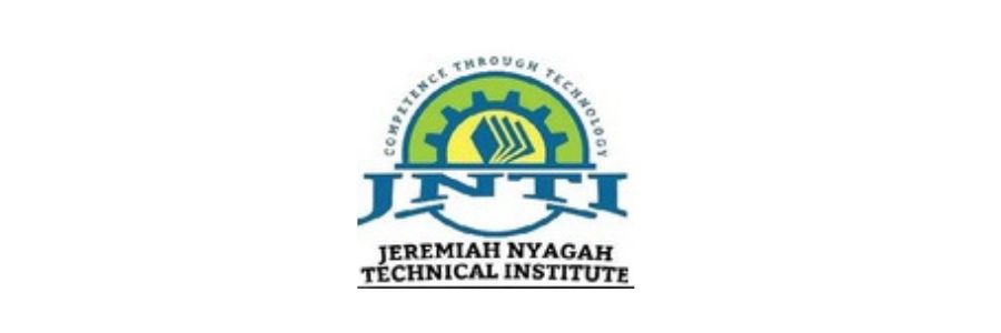 Jeremiah Nyaga Technical Institute