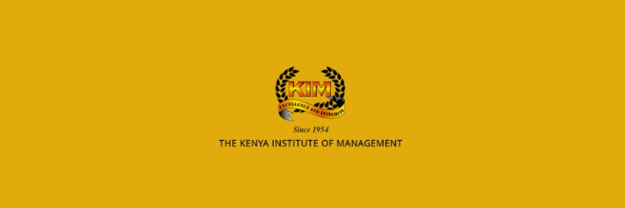 Kenya Institute of Management