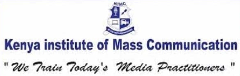 Kenya Institute of Mass Communication