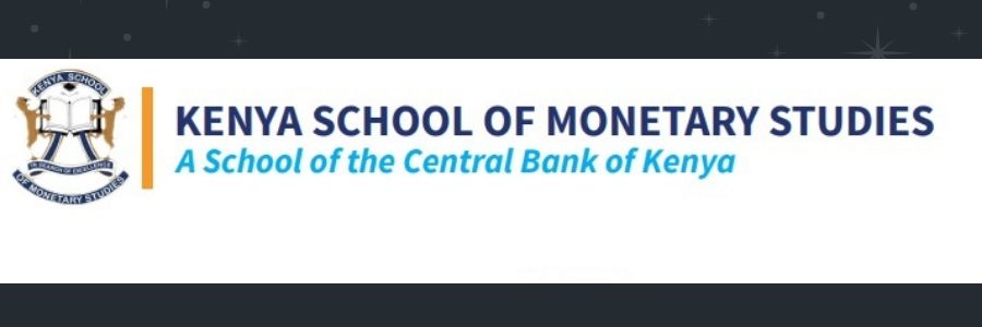 Kenya School of Monetary Studies