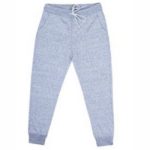 Mitumba Sweatpants