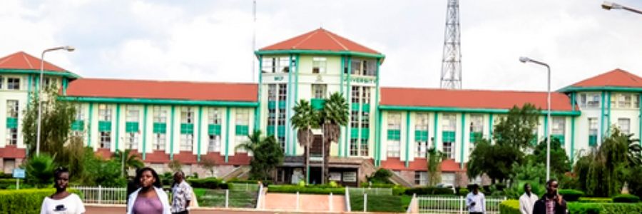 Moi University - Courses, Fees Structure, Admission Requirements