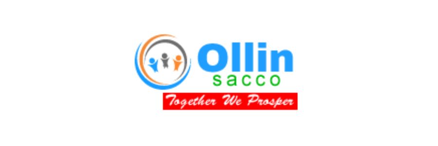 Ollin Sacco