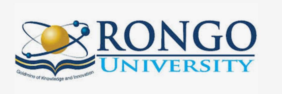Rongo University-Courses, Fees Structure, Admission Requirements