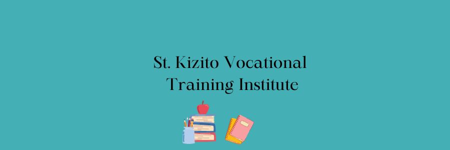 St. Kizito Vocational Training Institute