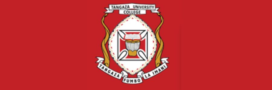 Tangaza University College