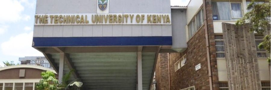 Technical University of Kenya