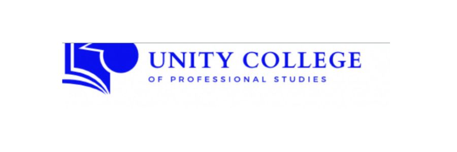 Unity College of Professional Studies