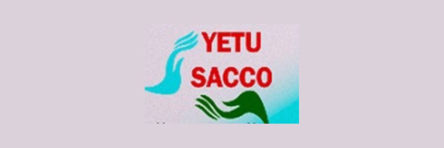 Yetu Sacco