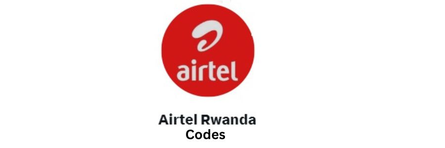 airtel rwanda codes