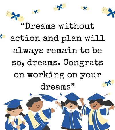 cool graduation quotes