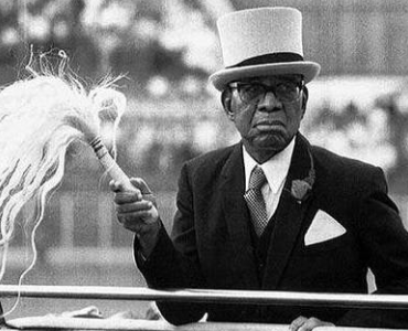 kamuzu