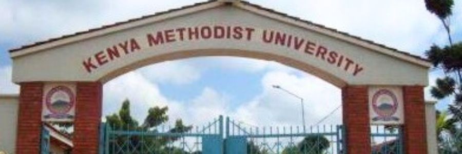 methodist university courses and fees