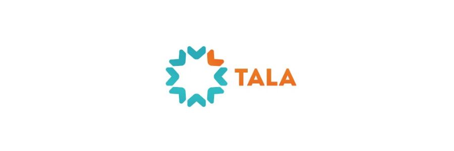 tala customer care