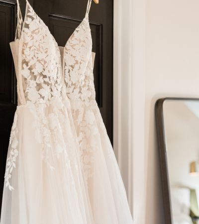 wedding gowns for hire in nairobi